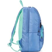 American Tourister Diddle 2.0 Kids Backpack 21L - 251-2501-005095