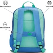 American Tourister Diddle 2.0 Kids Backpack 21L - 251-2501-005095