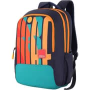 American Tourister Quad 2.0 Kids Backpack 31.5L - 251-2501-005721