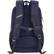 American Tourister Quad 2.0 Kids Backpack 31.5L - 251-2501-005721