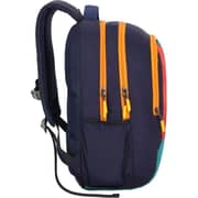American Tourister Quad 2.0 Kids Backpack 31.5L - 251-2501-005721