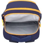 American Tourister Quad 2.0 Kids Backpack 31.5L - 251-2501-005721