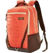 American Tourister Mate 2.0 Laptop Bagpack 01 Dusty Red - 251-2501-005096