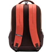 American Tourister Mate 2.0 Laptop Bagpack 01 Dusty Red - 251-2501-005096