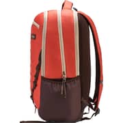 American Tourister Mate 2.0 Laptop Bagpack 01 Dusty Red - 251-2501-005096