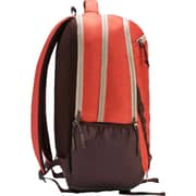 American Tourister Mate 2.0 Laptop Bagpack 01 Dusty Red - 251-2501-005096