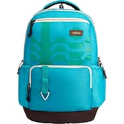 American Tourister Mate 2.0 Laptop Backpack 02 Green - 251-2501-005098