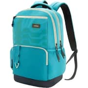 American Tourister Mate 2.0 Laptop Backpack 02 Green - 251-2501-005098
