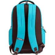 American Tourister Mate 2.0 Laptop Backpack 02 Green - 251-2501-005098