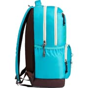 American Tourister Mate 2.0 Laptop Backpack 02 Green - 251-2501-005098