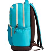 American Tourister Mate 2.0 Laptop Backpack 02 Green - 251-2501-005098