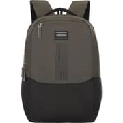 American Tourister Bounce Laptop Bag Black 15.6Inch - 251-2501-005456