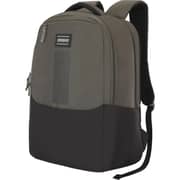 American Tourister Bounce Laptop Bag Black 15.6Inch - 251-2501-005456