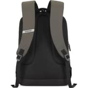 American Tourister Bounce Laptop Bag Black 15.6Inch - 251-2501-005456