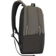 American Tourister Bounce Laptop Bag Black 15.6Inch - 251-2501-005456
