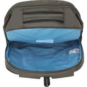 American Tourister Bounce Laptop Bag Black 15.6Inch - 251-2501-005456