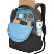 American Tourister Bounce Laptop Bag Black 15.6Inch - 251-2501-005456