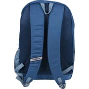 American Tourister Aleo Laptop Backpack Teal 15.6Inch - 251-2501-005646
