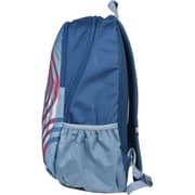 American Tourister Aleo Laptop Backpack Teal 15.6Inch - 251-2501-005646