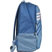 American Tourister Aleo Laptop Backpack Teal 15.6Inch - 251-2501-005646