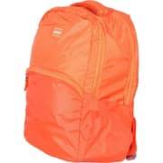 American Tourister Bounce Laptop Bag Orange 15.6Inch - 251-2501-005461