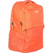 American Tourister Bounce Laptop Bag Orange 15.6Inch - 251-2501-005461