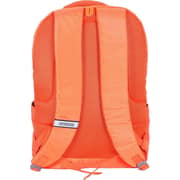 American Tourister Bounce Laptop Bag Orange 15.6Inch - 251-2501-005461
