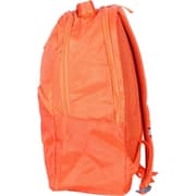 American Tourister Bounce Laptop Bag Orange 15.6Inch - 251-2501-005461