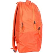 American Tourister Bounce Laptop Bag Orange 15.6Inch - 251-2501-005461