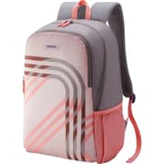 American Tourister Aleo Laptop Backpack Beige 15.6Inch - 251-2501-005645