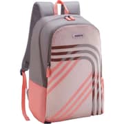 American Tourister Aleo Laptop Backpack Beige 15.6Inch - 251-2501-005645