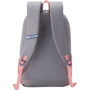 American Tourister Aleo Laptop Backpack Beige 15.6Inch - 251-2501-005645