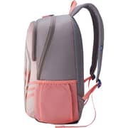 American Tourister Aleo Laptop Backpack Beige 15.6Inch - 251-2501-005645