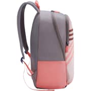 American Tourister Aleo Laptop Backpack Beige 15.6Inch - 251-2501-005645