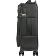 American Tourister 1 Pc Durable Majoris + Luggage Trolley Case Balsam Green - 251-2501-005812