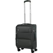 American Tourister 1 Pc Durable Majoris + Luggage Trolley Case Balsam Green - 251-2501-005812