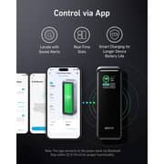 Anker Prime Power Bank 27650mAh Black - A1340