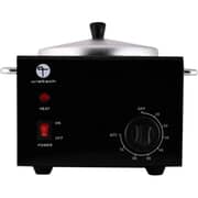 Onetech Black Wax Heater