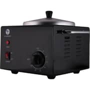 Onetech Black Wax Heater