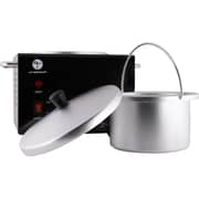 Onetech Black Wax Heater