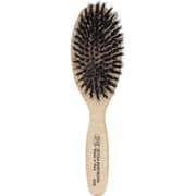 3Me Maestri Premiere No. 2036 Hair Brush
