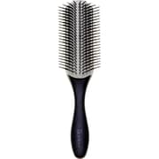 Denman Large Styling Hair Brush