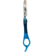 Onetech Barber Razor - 02-216