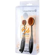 Onetech BB Applicator Makeup Brush Black