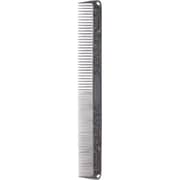 Onetech Black Hair Comb - Jf1016
