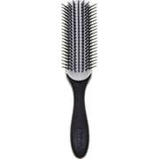 Denman Medium Styling Hair Brush