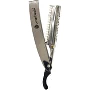 Onetech Barber Razor - 02-203