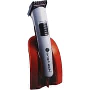 Onetech Hair Trimmer Kit 3 Watts - TS-606