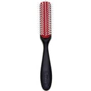 Denman Small Styling Hair Brush