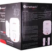 Onetech 4000 Pro Wax Heater